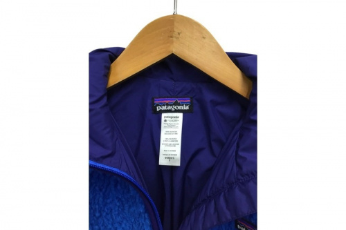 郡山の洋服買取