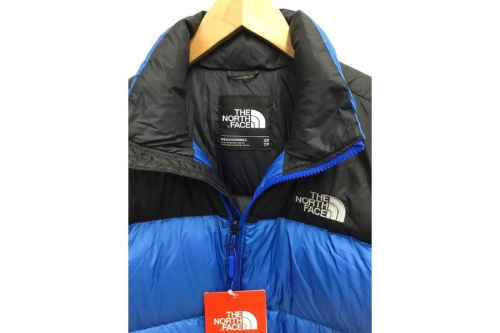 郡山の洋服買取