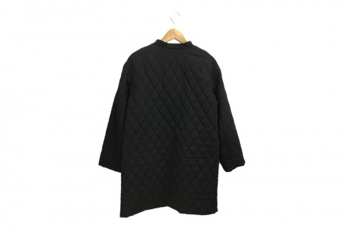 郡山の洋服買取