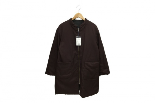 洋服買取のHUMAN WOMAN