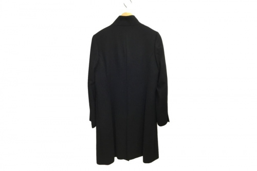 洋服買取の自由区