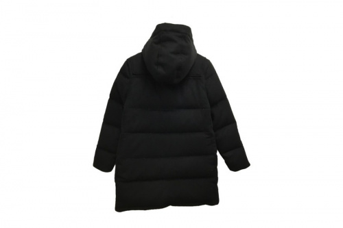 洋服買取のCAPE HEIGHTS