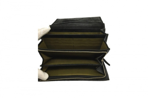 PORTERのブランド買取