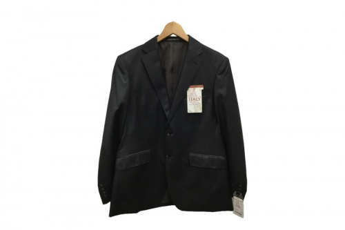 郡山の洋服買取