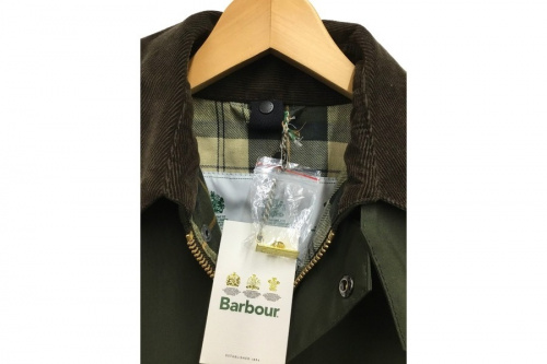 郡山の洋服買取