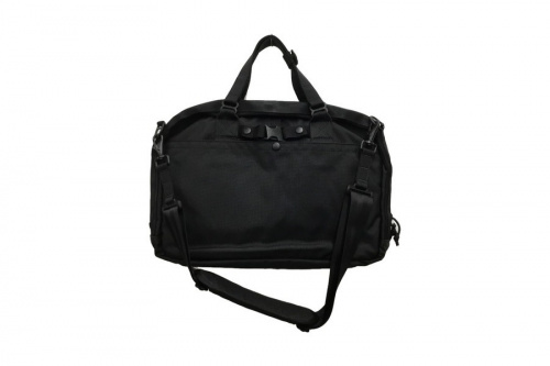 郡山のブランド買取