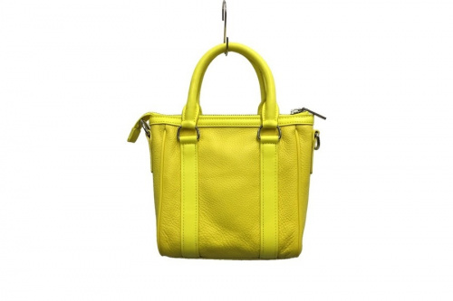 郡山のブランド買取