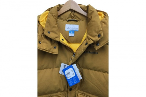 郡山の洋服買取