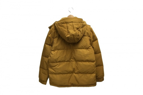 洋服買取のColumbia
