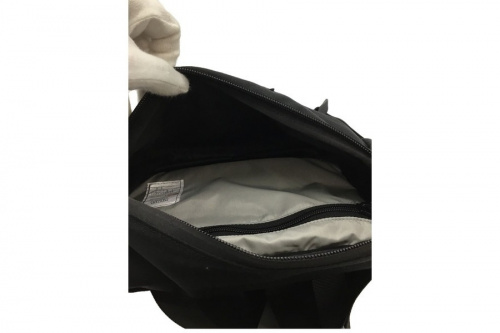 ブランド買取のMYSTERY RANCH