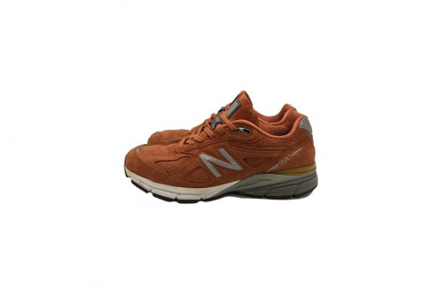 郡山のnew balance