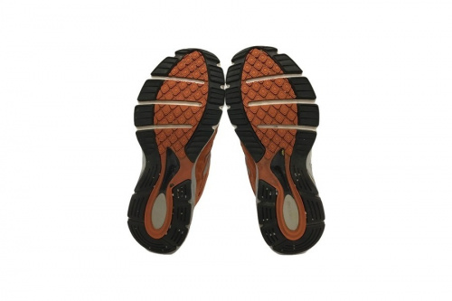 new balanceの靴買取