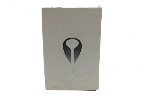 ブランド買取のNIXON