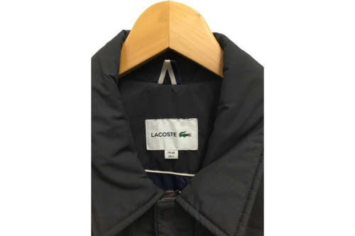 郡山の洋服買取