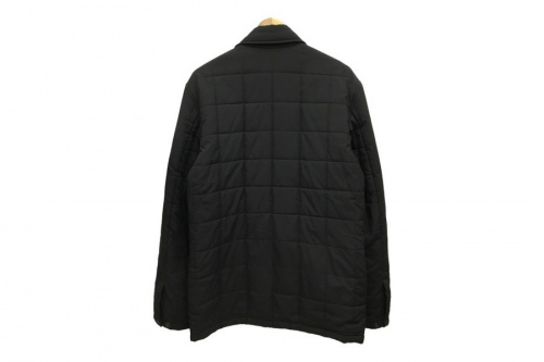 洋服買取のLACOSTE