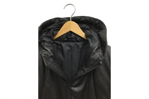 郡山の洋服買取