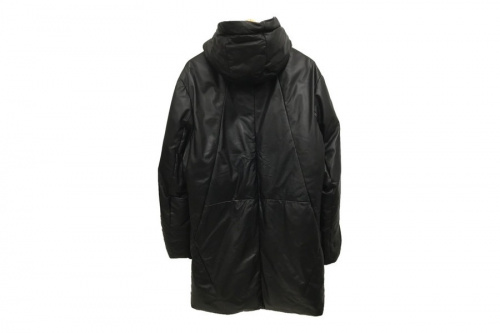 洋服買取のLOVELESS