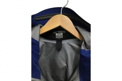 郡山の洋服買取