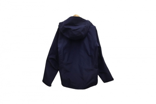 洋服買取のARC'TERYX