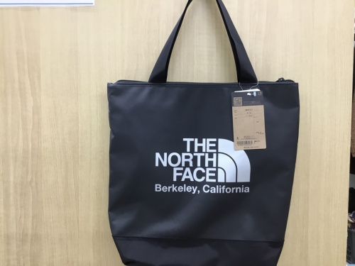 バッグのBCトートバッグ