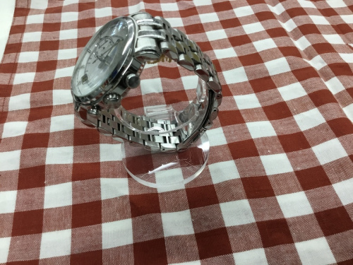郡山のブランド買取