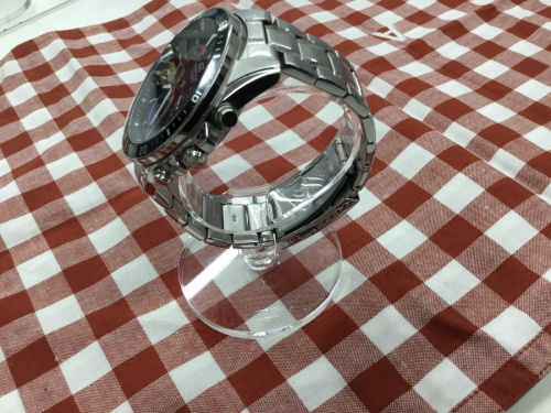 郡山のブランド買取