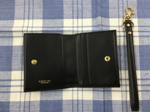 郡山のブランド買取