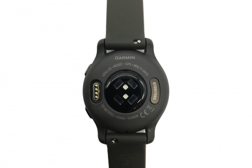 郡山のブランド買取