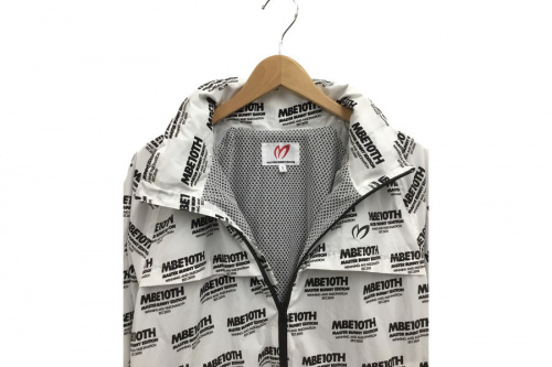 郡山のゴルフ用品買取