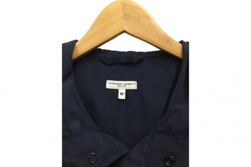 郡山の洋服買取