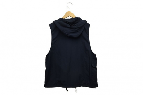 洋服買取のEngineered Garments