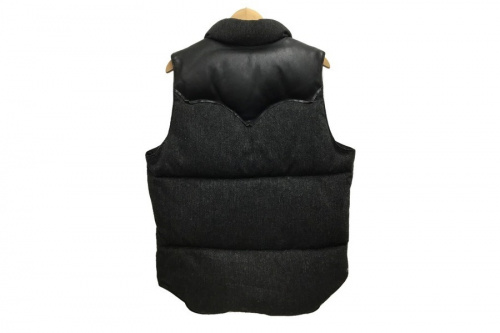 洋服買取のRockyMountainFeatherBed