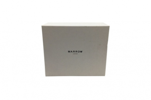 ブランド買取のMARROW