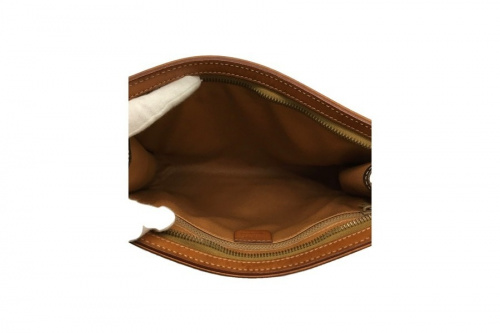 ブランド買取のCELINE