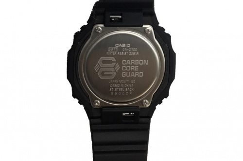 郡山のブランド買取