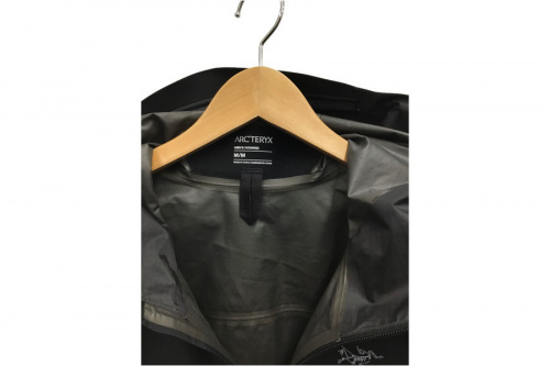 郡山のブランド買取