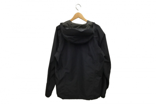 ブランド買取のARC'TERYX