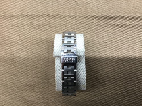 郡山のブランド買取