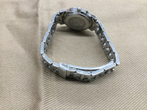 ブランド買取のエルメス