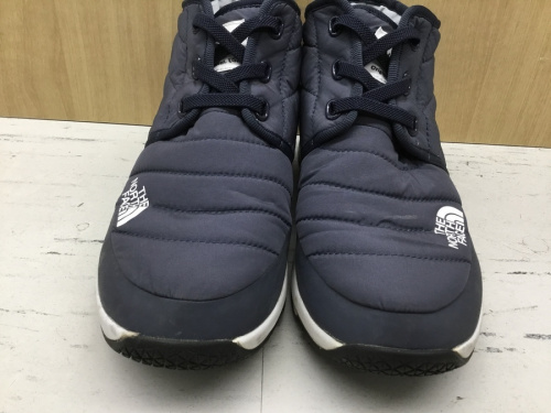 NF51886のノースフェイス