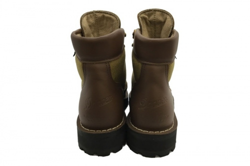 郡山のブランド買取