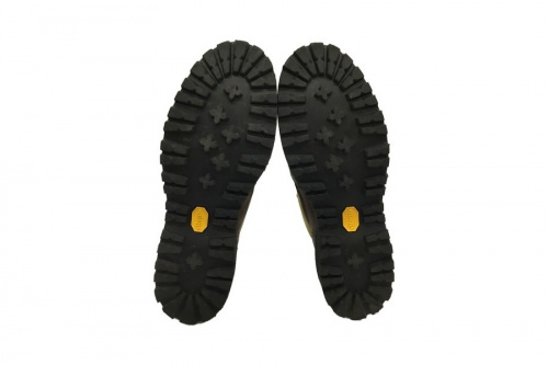 ブランド買取のDanner