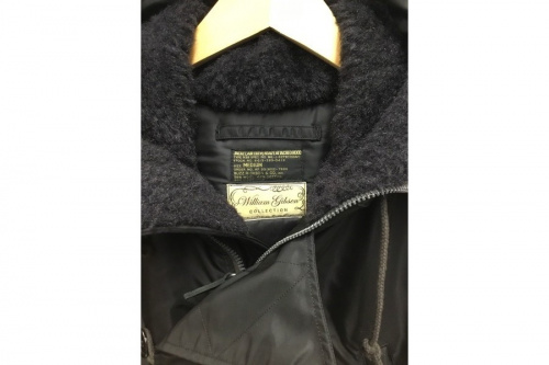郡山のブランド買取