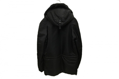 ブランド買取のBUZZ RICKSON'S