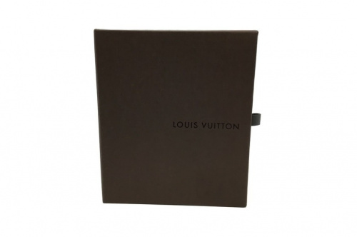ブランド買取のLOUIS VUITTON