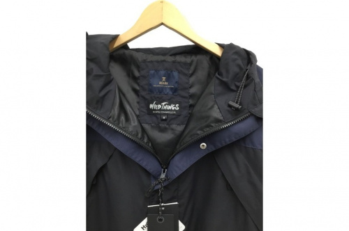 郡山のブランド買取