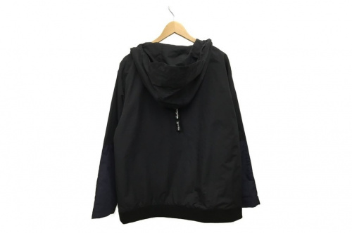 ブランド買取のROARK x WILDTHINGS