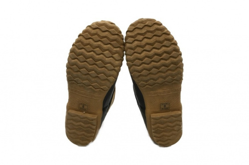 ブランド買取のDanner