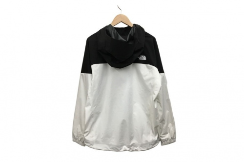 NP12011のthe north face