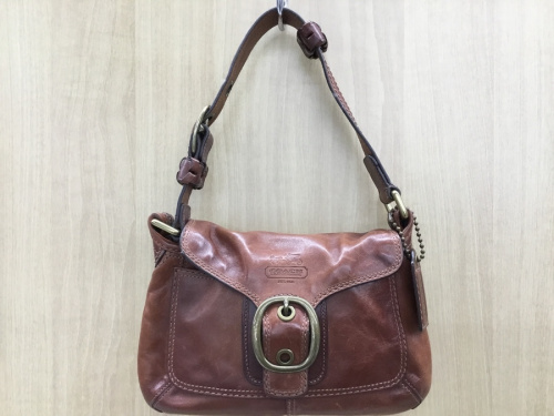 郡山のブランド買取